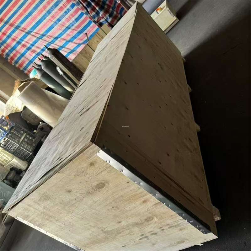 浈江区青神县物流专线：大件货运与出口快运的高效之道